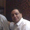 Pradeep Nakhate