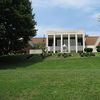 Grayson County, Virginia