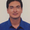 Ayush Agarwal (entrepreneur)