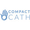 CompactCath