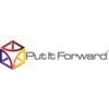 Put It Forward