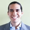 Jonathan Avila