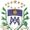 Society of Mary (Marists)