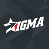 IGMA