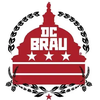 DC Brau Brewing