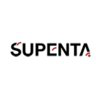 SUPENTA