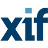 Xif