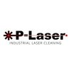 P-Laser NV