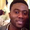 Kenny Alegbe