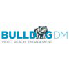 Bulldog DM