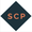 Singh Capital Partners