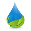 Save Water Co