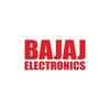 Bajajdigital.com
