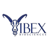 Ibex Biosciences