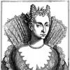 Moderata Fonte