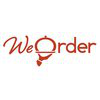 WeOrder