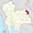 Nakhon Phanom Province