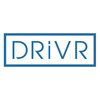 Drivr