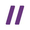 Forward (e-commerce company)