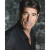Steven Hartley