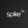 Spike Recruitment