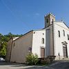 Cavriglia