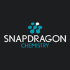 Snapdragon Chemistry, Inc.