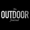 The Outdoor Journal