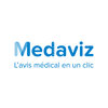 Medaviz