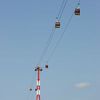 Vinpearl Cable Car