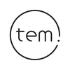 Tem