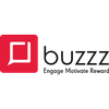 Let's Buzzz
