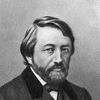 Karl Deffner