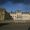 Yvelines