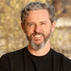 David Walsh