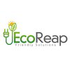 Eco Reap SAS