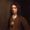 William Dampier