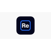 ReMatter