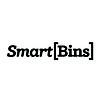 SmartBins
