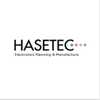 Hasetec