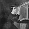Maria Mitchell