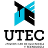 University of Engineering and Technology