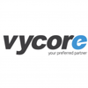 VyCore Technologies Sdn.Bhd.
