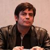 Nick Gillespie