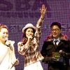 Hwangbo