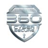360CyberSecure
