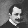 Clyde Fitch