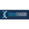 Dreamchasers Solutions