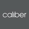 Caliber Interactive