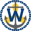 Webb Institute